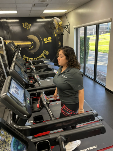 Studies Show BFR Training Is a Viable Intervention for People with Multiple Sclerosis