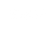 Suji