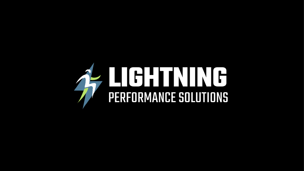 Lightning Performance Solutions