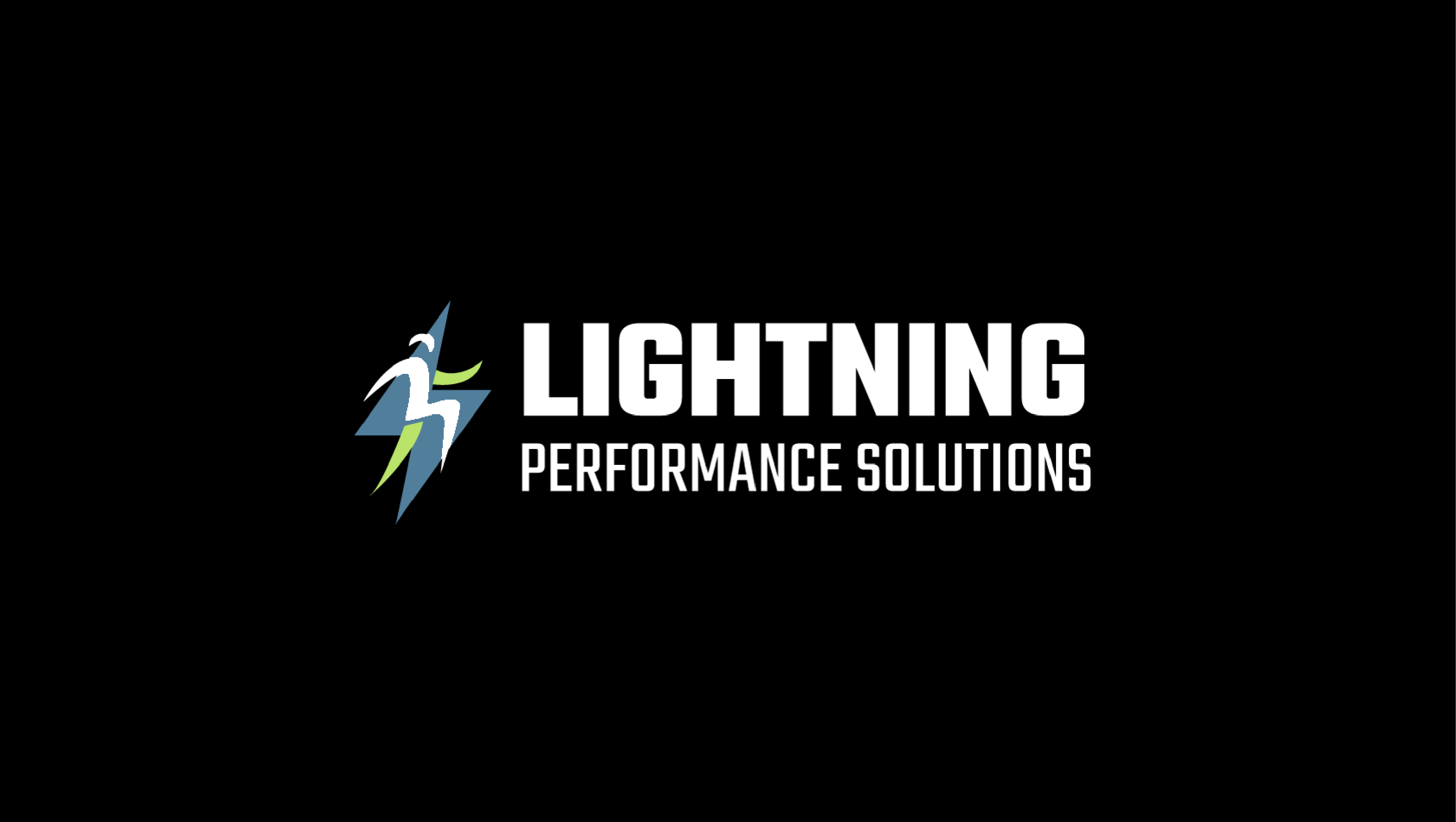 Lightning Performance Solutions