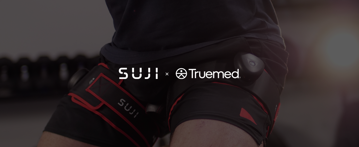 Unlock Pre-Tax Savings on Suji Products with HSA/FSA Funds Through Truemed