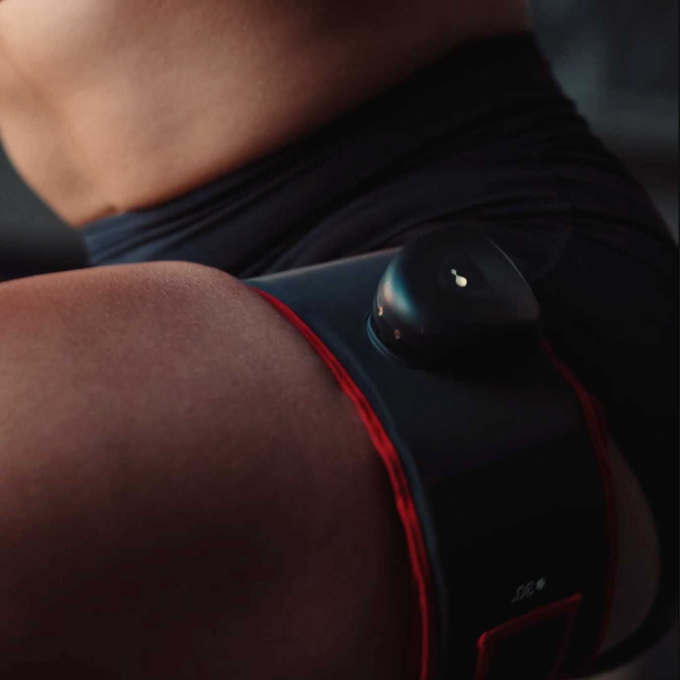 Recovery at Every Age: Why Your Body Needs a Smarter Approach