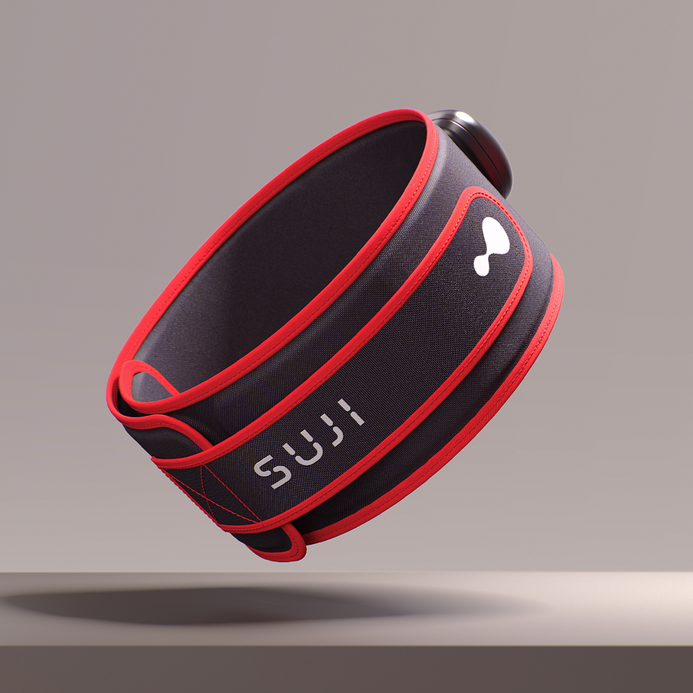 Suji Compression Therapy: Clinically Proven Benefits for Strength, Recovery, and Endurance