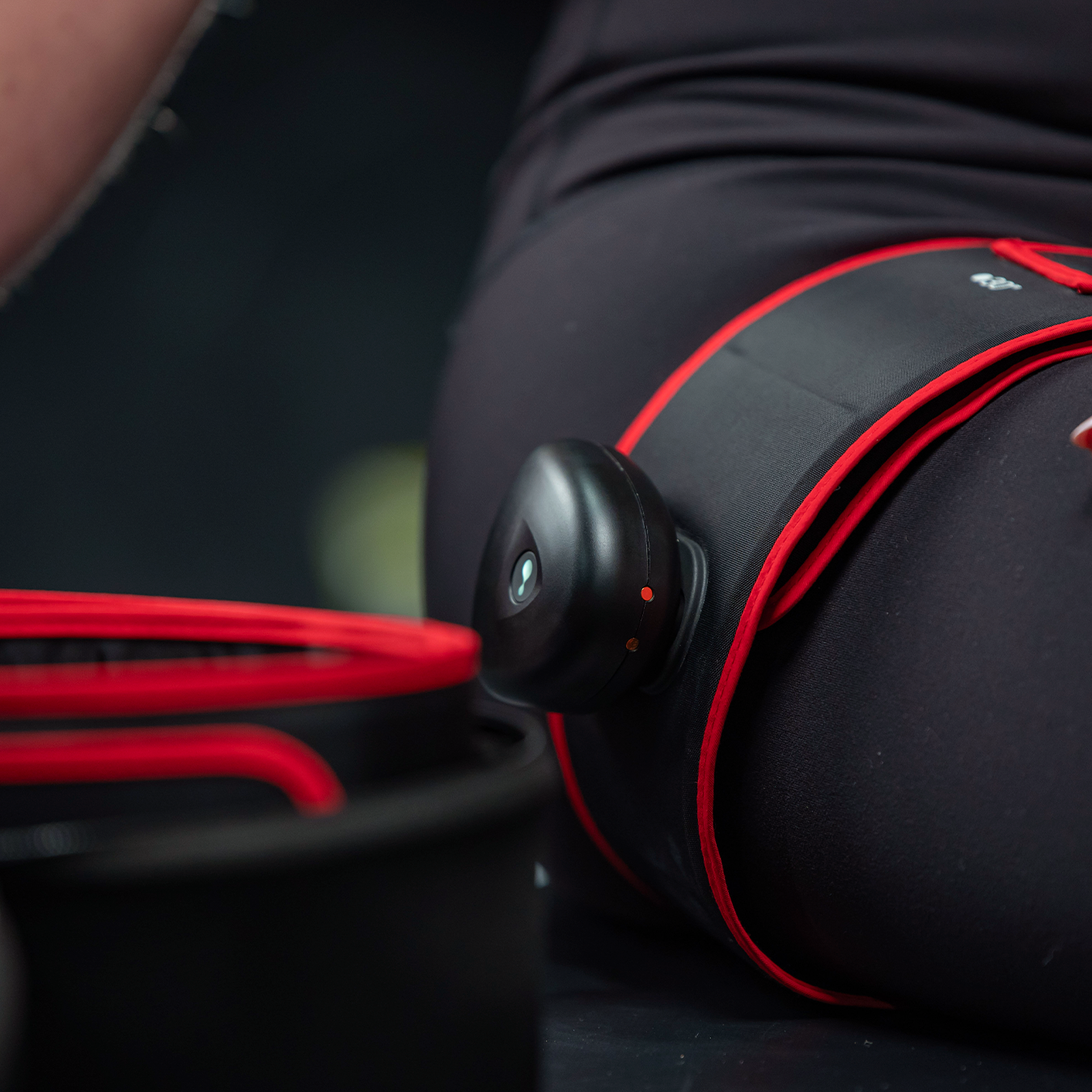 Is BFR Safe? What You Need to Know About Blood Flow Restriction Training