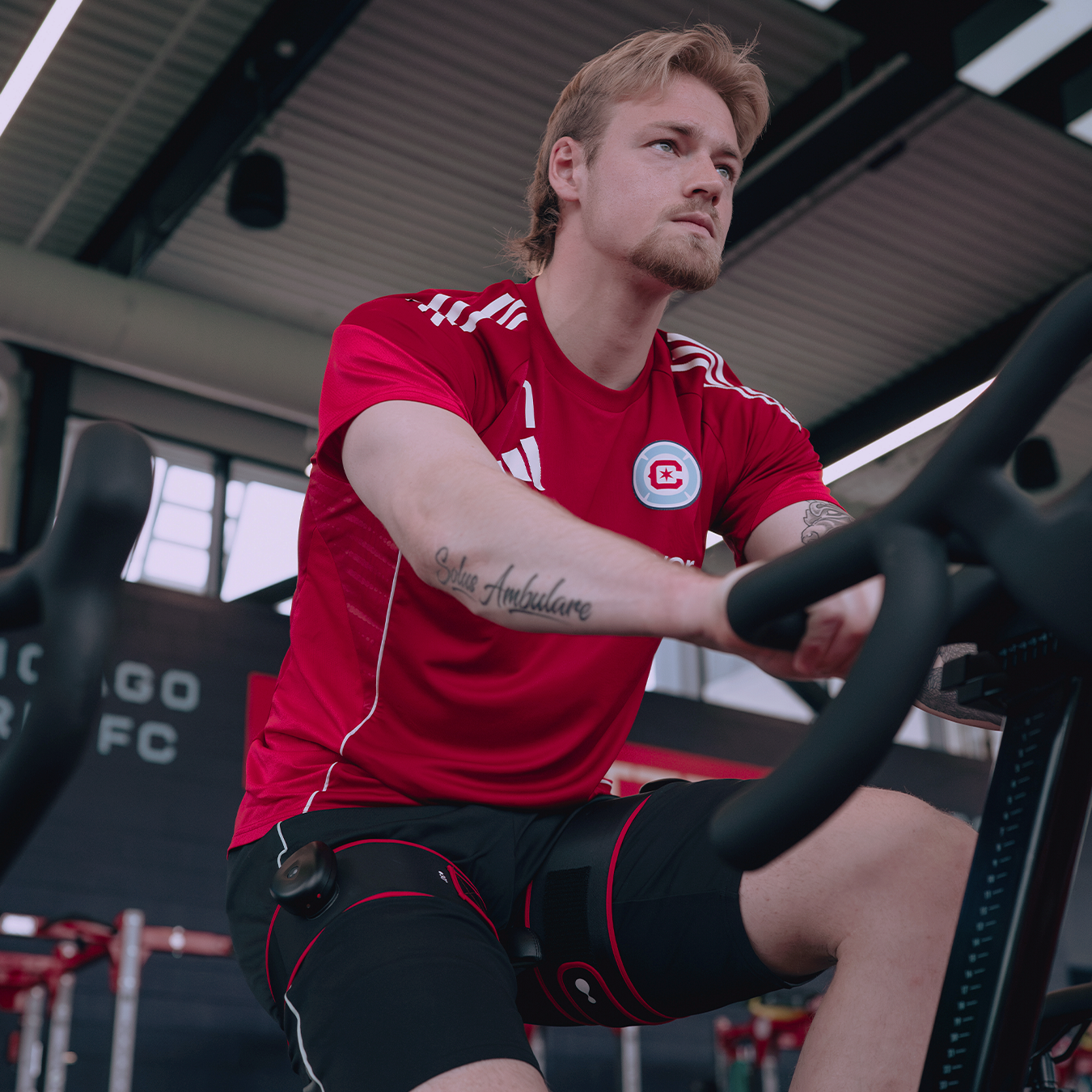 How Low-Volume Suji Training Reduced Knee Pain in Elite Rugby Players