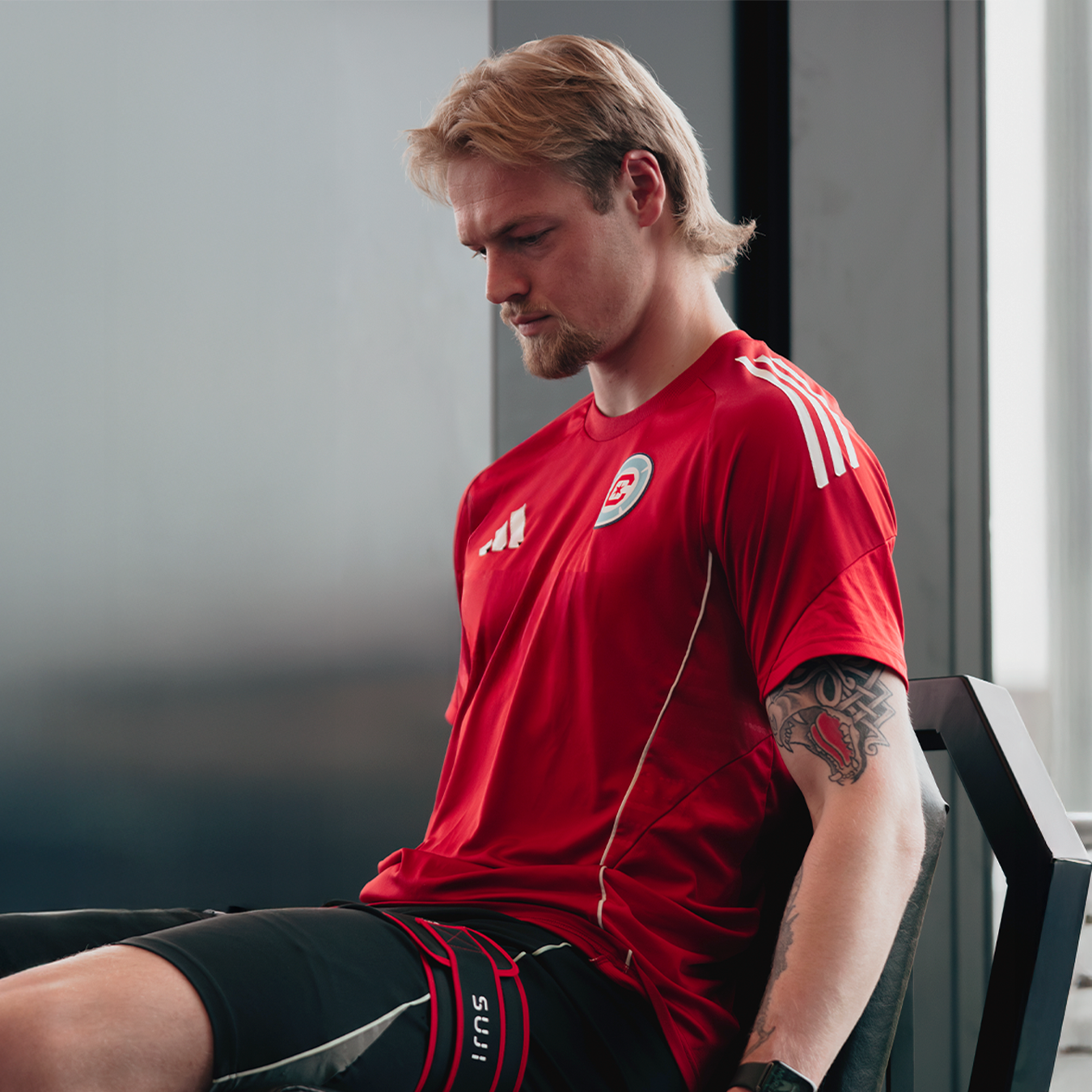 How to Recover Faster After Workouts Without Sacrificing Gains