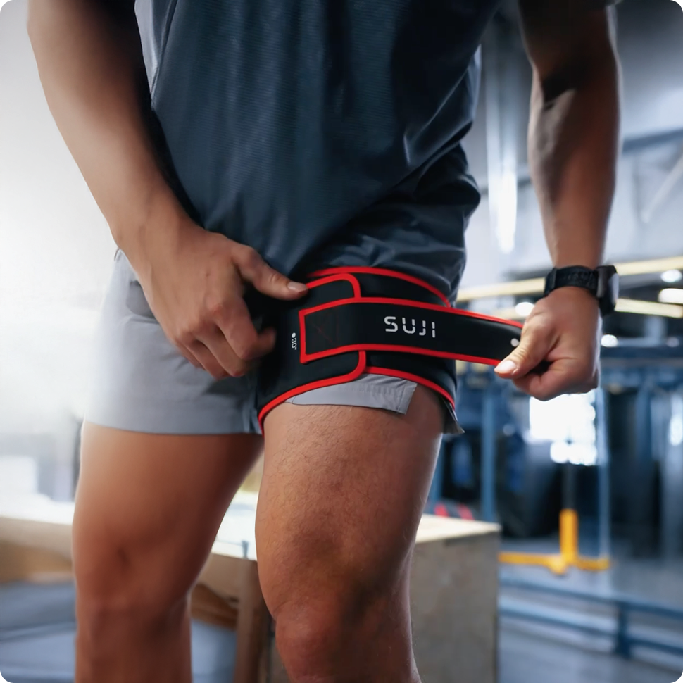 What Is Targeted Compression Training?