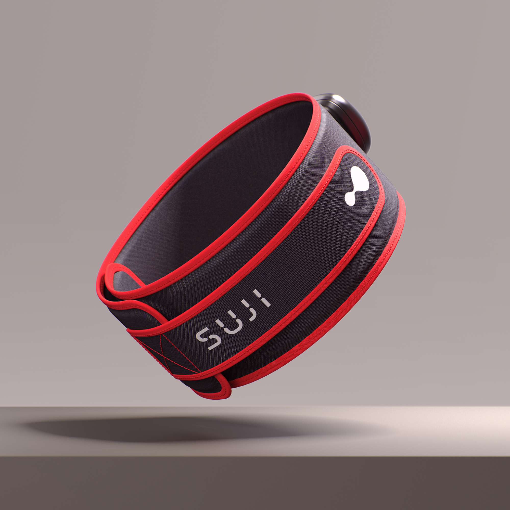 Why We Created Suji: The Story Behind the Brand