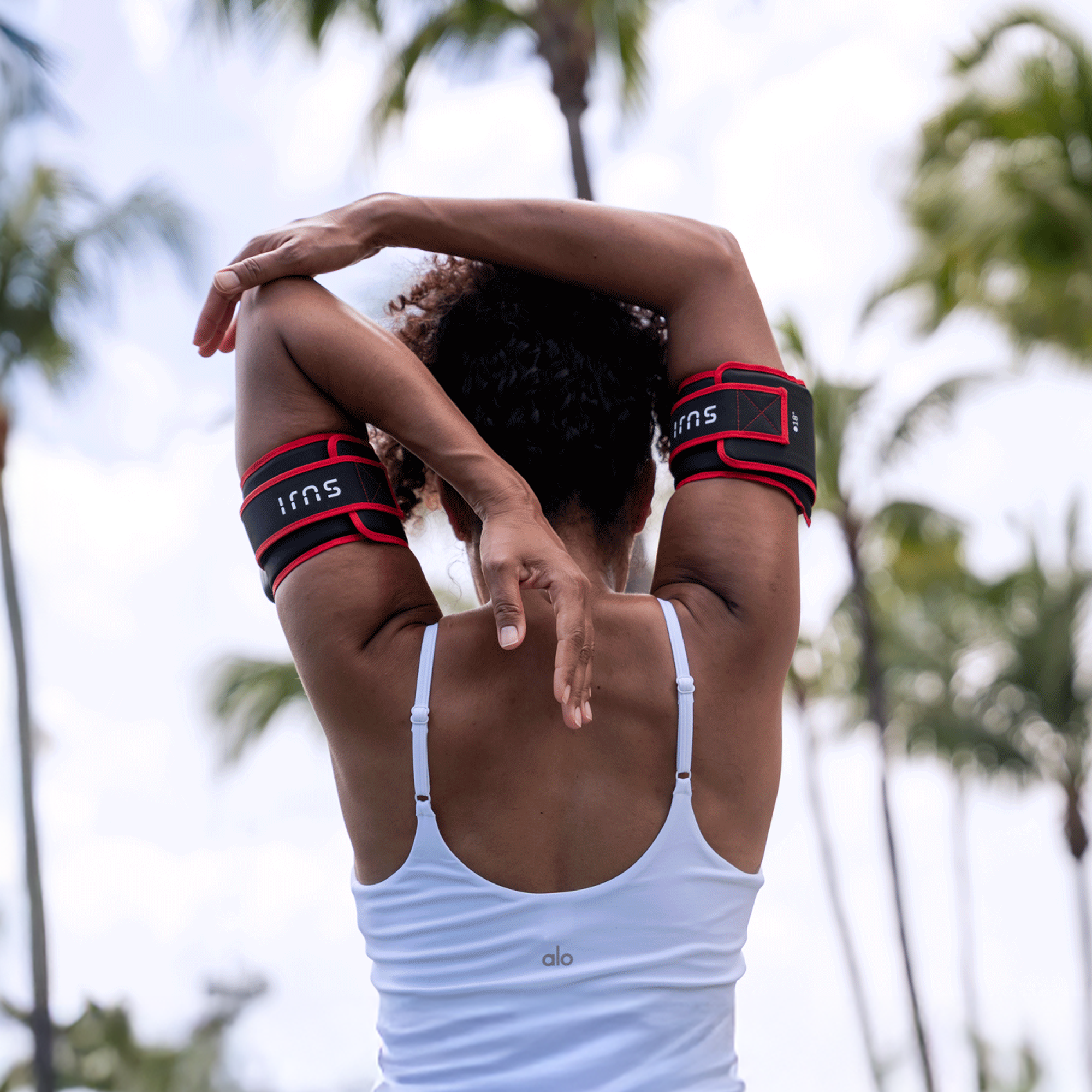 Metabolic Health Isn’t Just About Calories — It’s About Muscle Quality