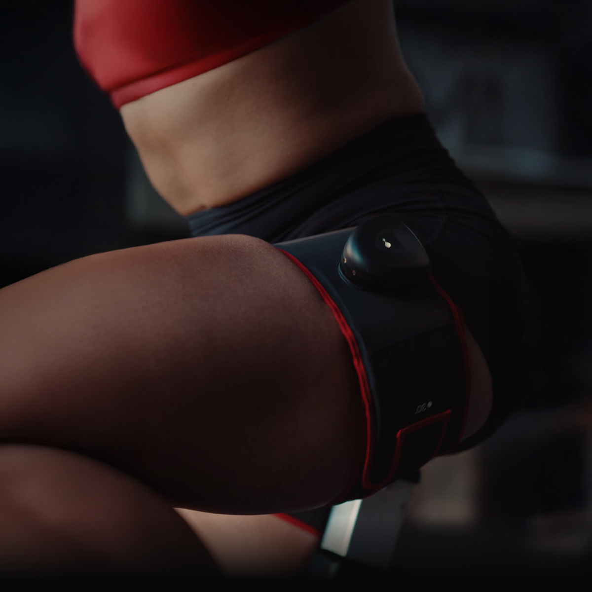 Is Blood Flow Restriction (BFR) Training Safe?