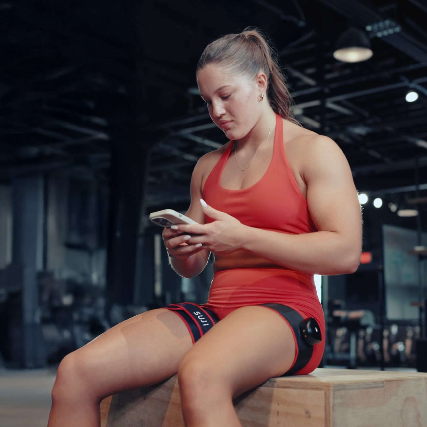 How to Use Suji Gen 2.0: Your Complete Guide