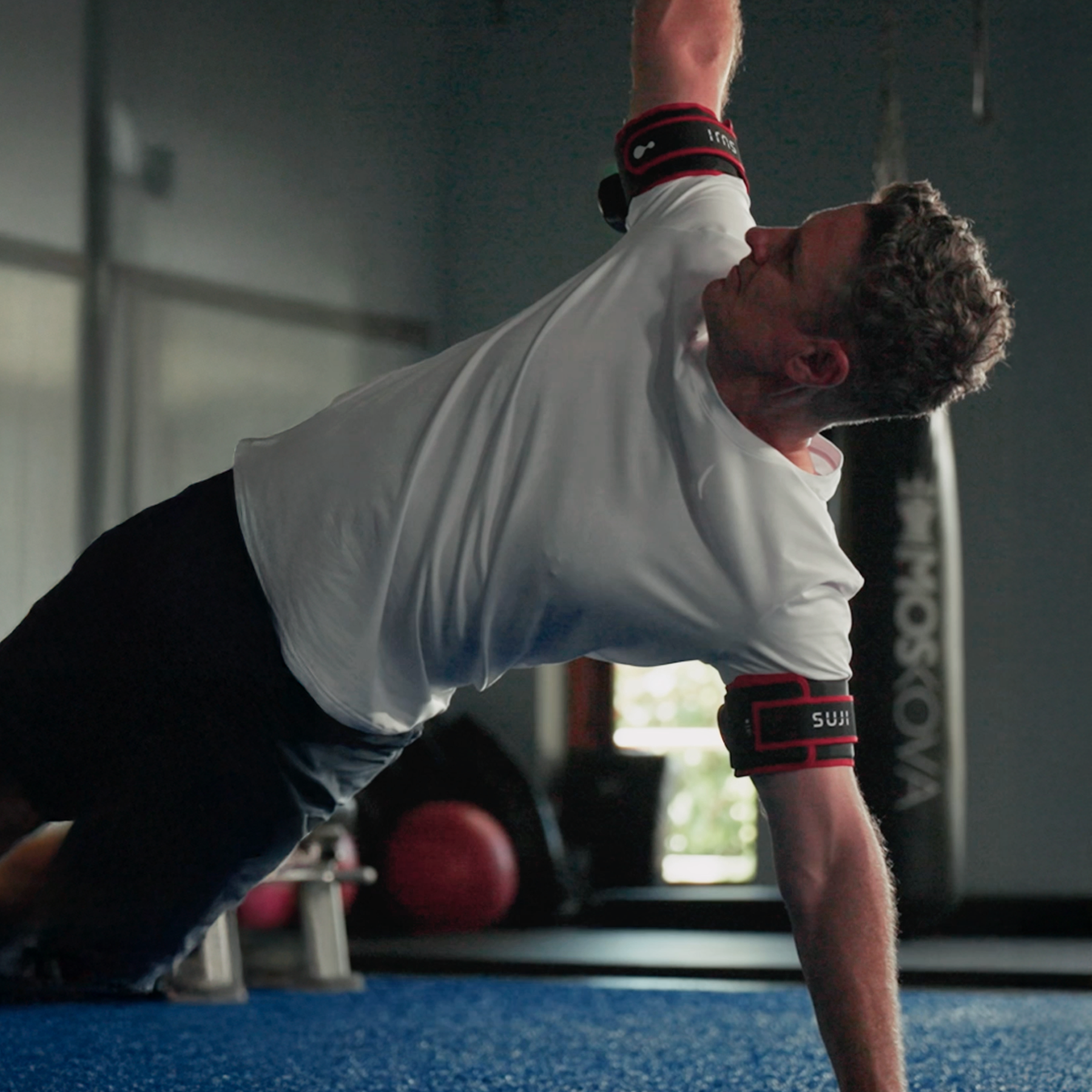 How to Optimize Your Time and Energy: Can Shorter Workouts = Better Results?