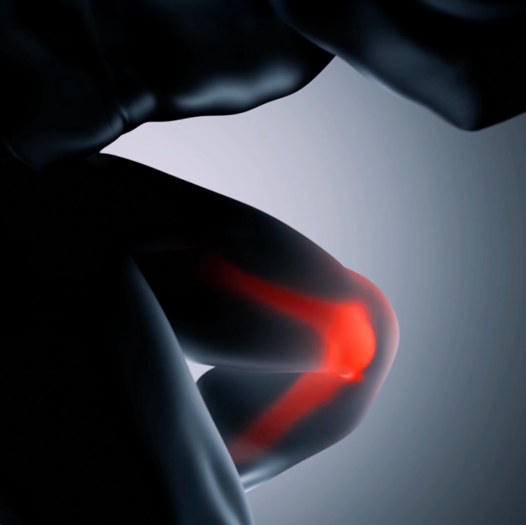 Why Cold Weather Can Make Joint Pain Feel Worse
