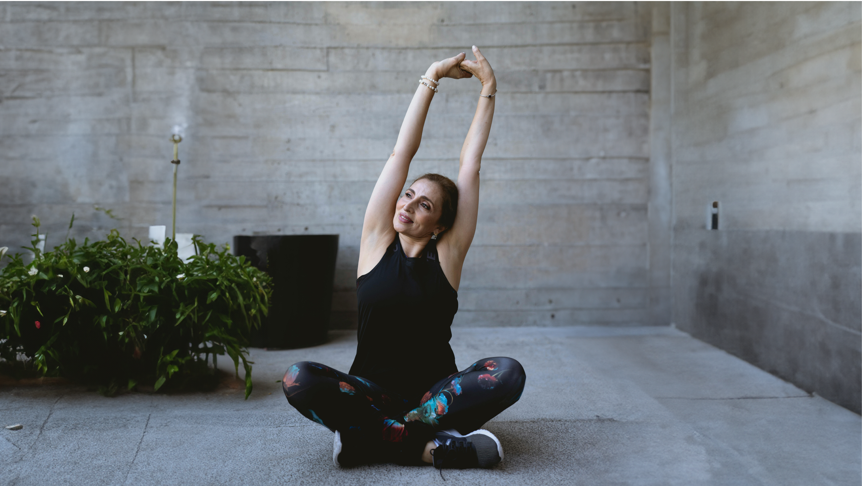 Who should use BFR training?