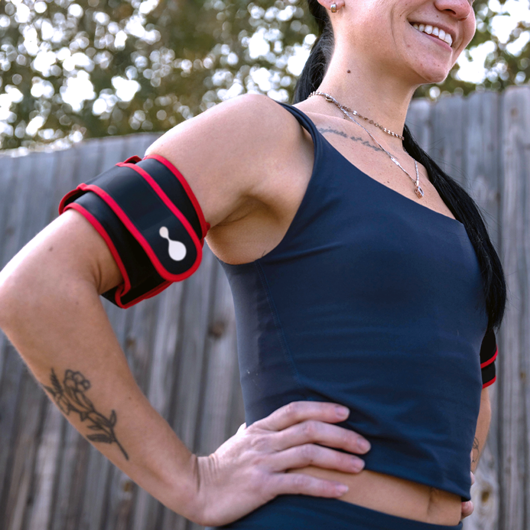 Nootropics, Adaptogens, and Training: How They Actually Work Together