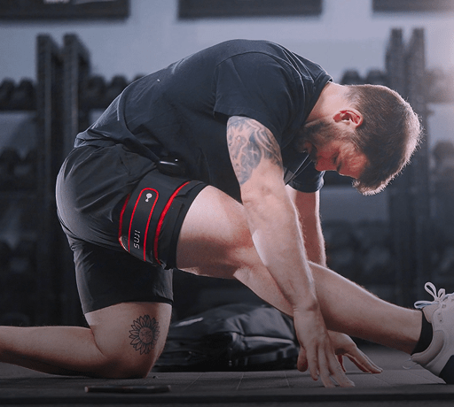 Rehab & Surgery