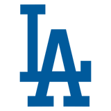 LA Dodgers