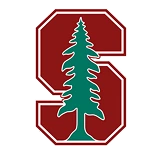 Stanford University