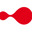 Logo of Trysuji