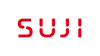 Suji