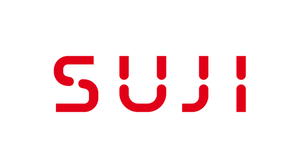 Suji