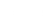 Suji