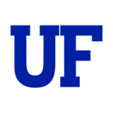 University of Florida