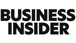 press logo 5