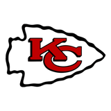 Kansas City Chiefs