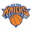 New York Knicks