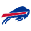 Buffalo Bills