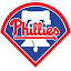 Philadelphia Phillies