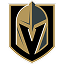 Vegas Golden Knights