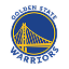Golden State Warriors