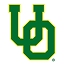 University of Oregon