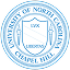 University of North Carolina