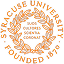 Syracuse University