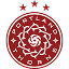 Portland Thorns FC