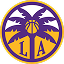 LA Sparks