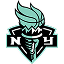 NY Liberty