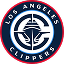 LA Clippers