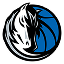 Dallas Mavericks