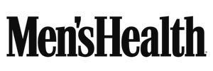 press logo 2
