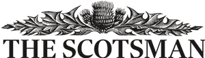 press logo 1