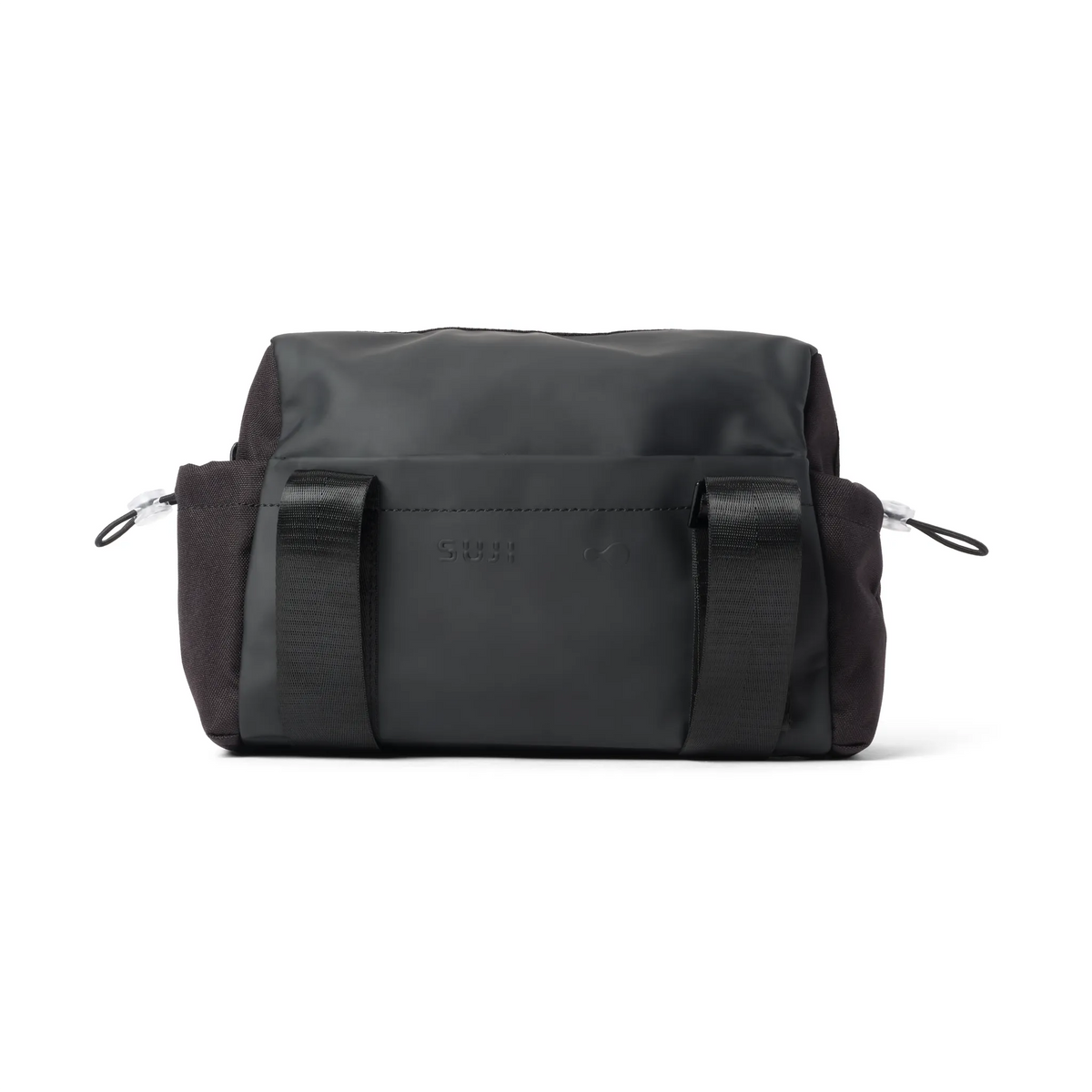 Soft Carry Case