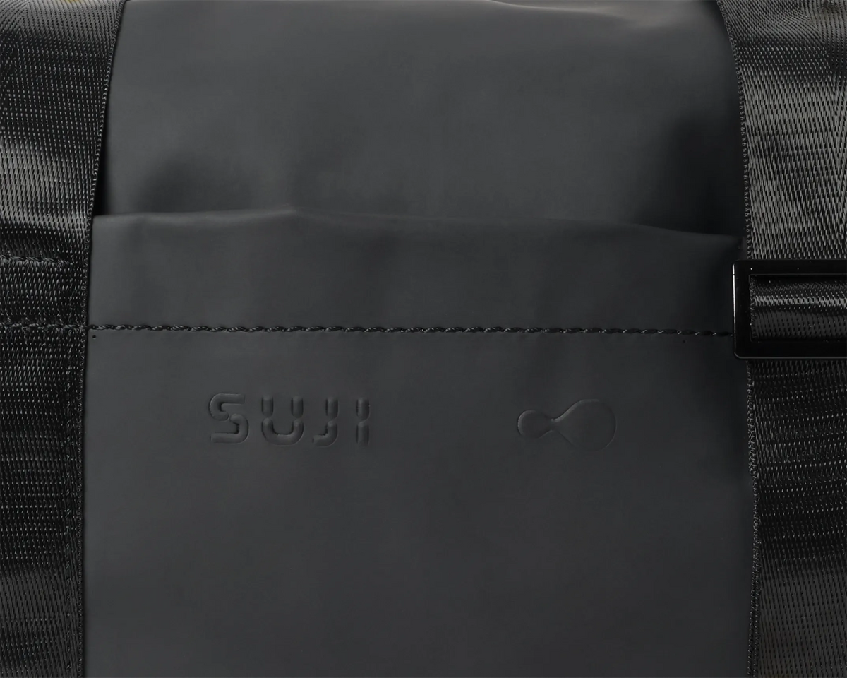 Soft Carry Case ($0)