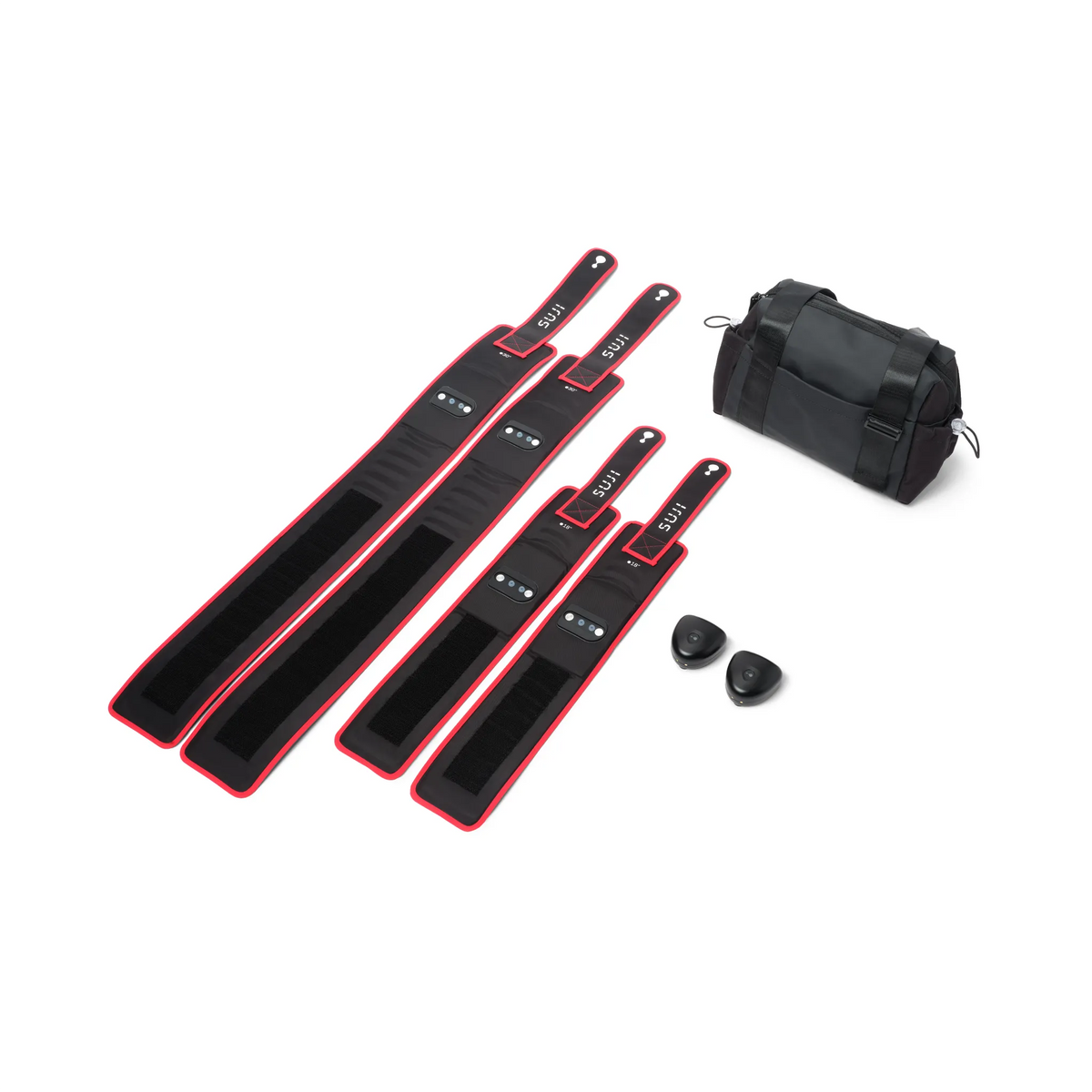 Soft Carry Case