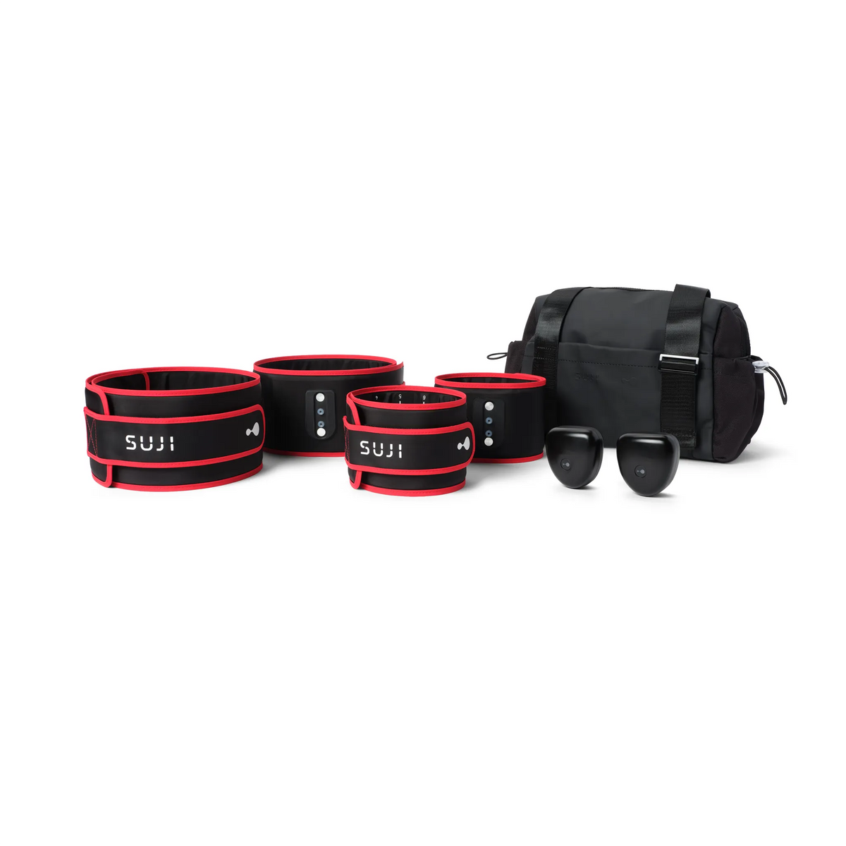 Soft Carry Case