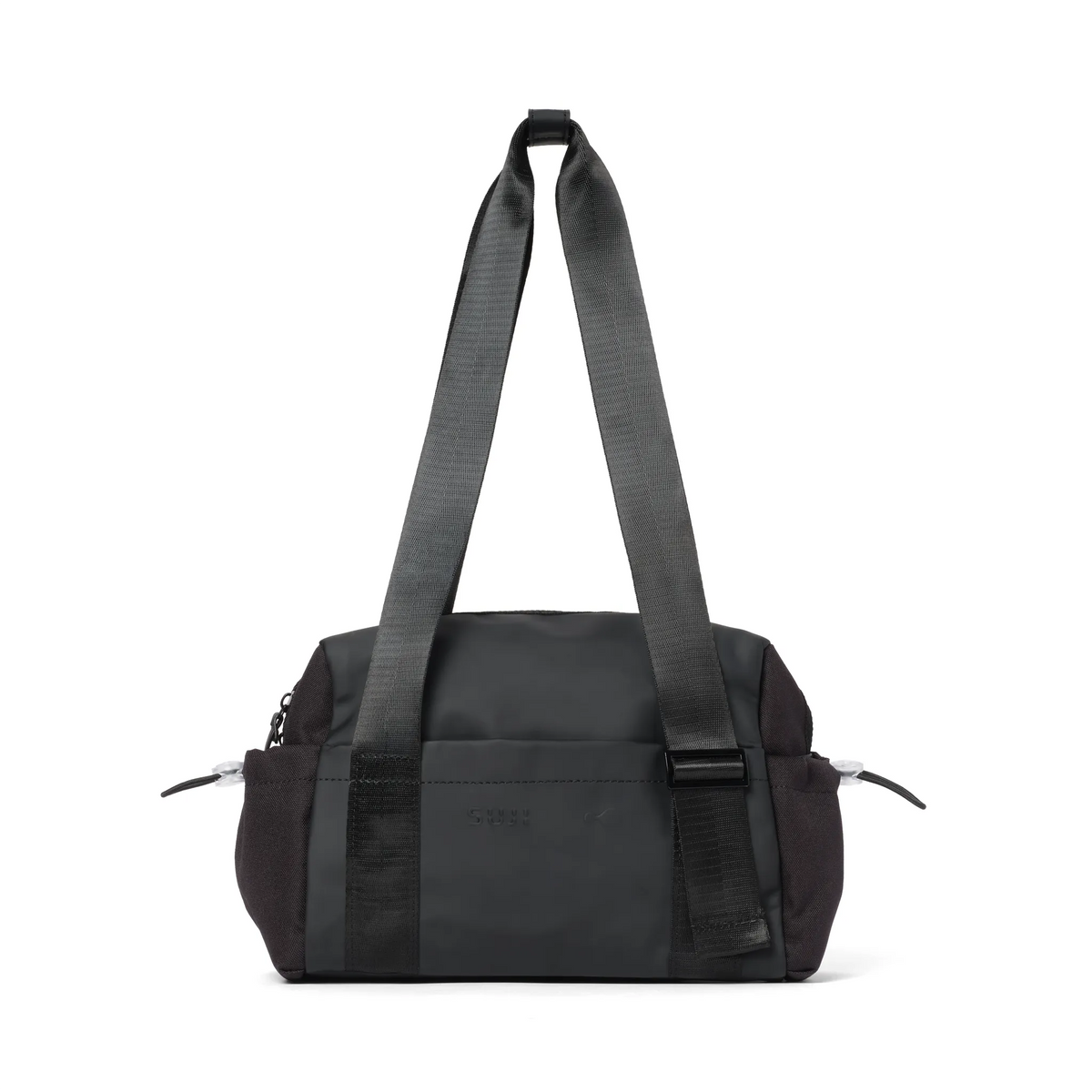 Soft Carry Case