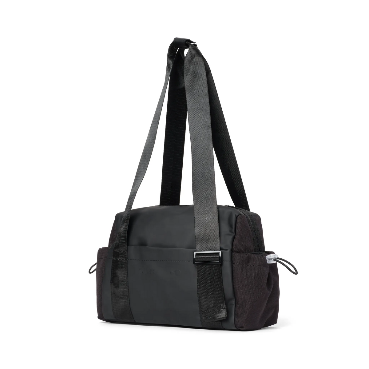 Soft Carry Case